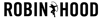 Robin Hood Foundation