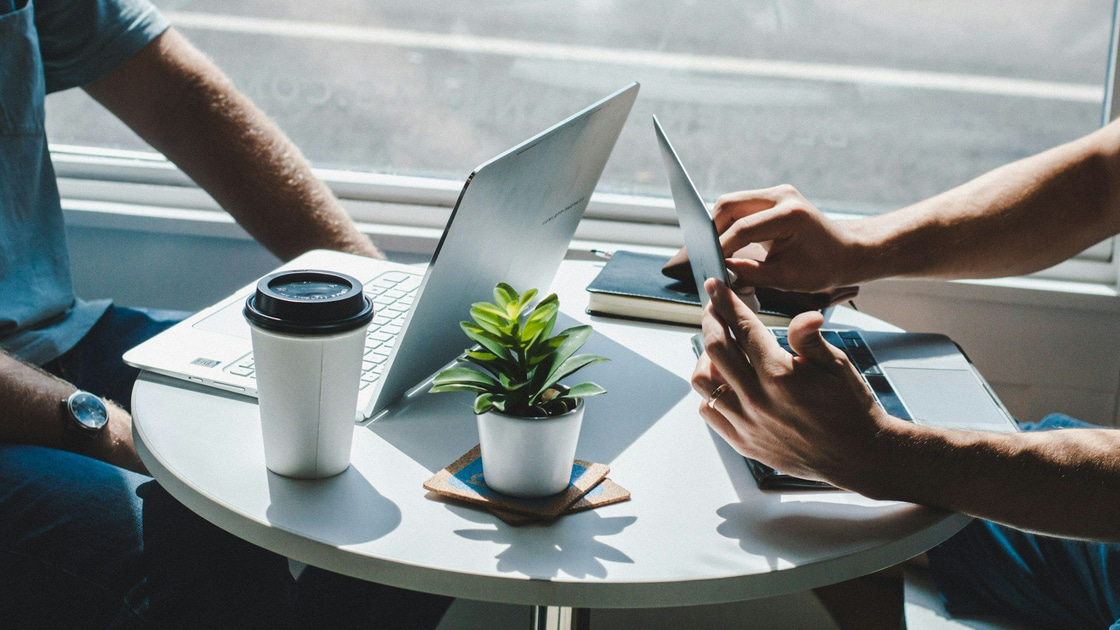 Web API Inserts Bypass D365 Duplicate Detection. Photo by Maranda Vandergriff on Unsplash