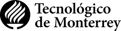 Monterrey