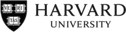 Harvard