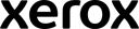 Xerox