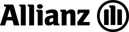 Allianz