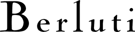 Berluti