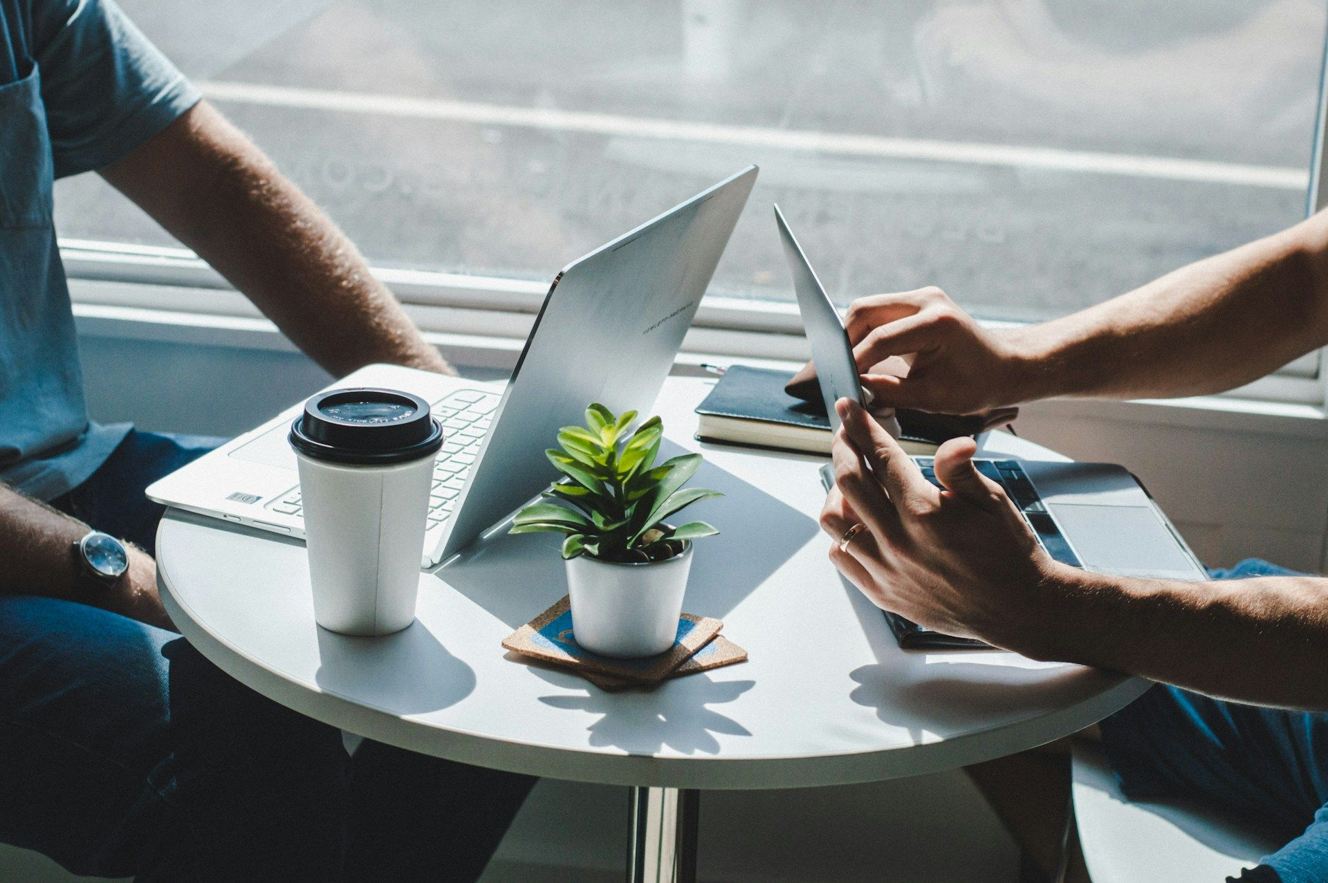 Web API Inserts Bypass D365 Duplicate Detection. Photo by Maranda Vandergriff on Unsplash