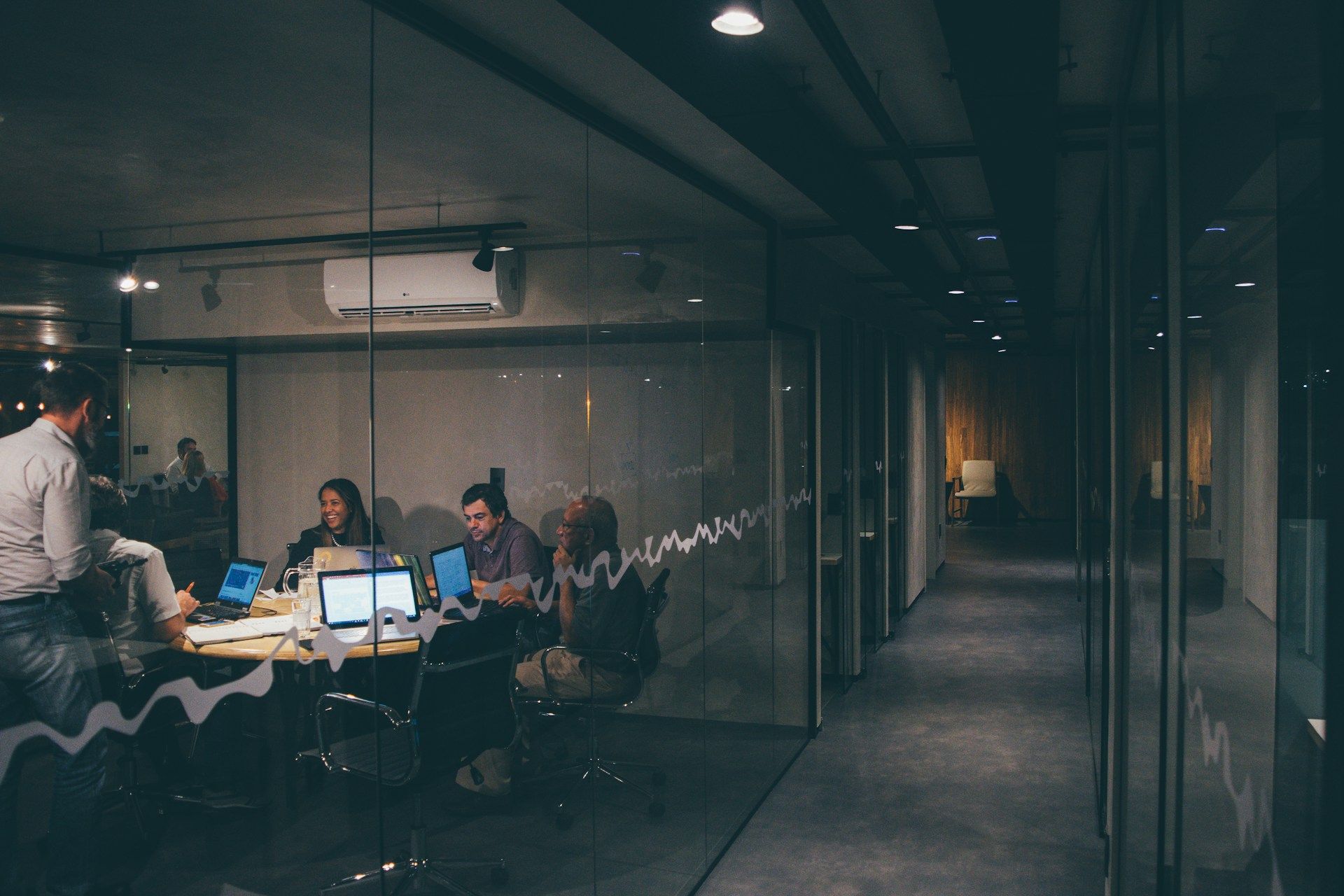 D365 CE Partners Rebuilding Same Fix. Photo by Mario Gogh on Unsplash