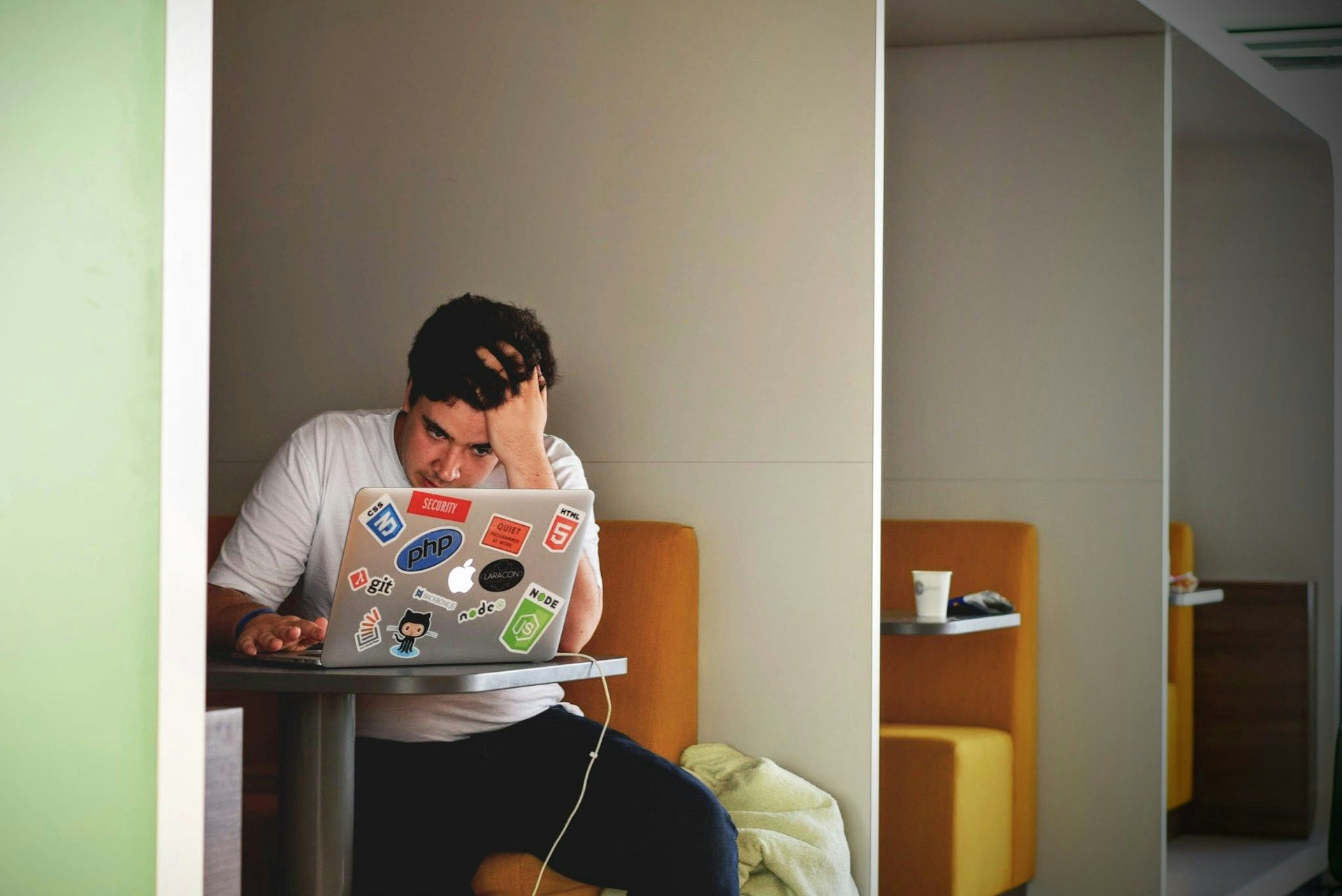 Native D365 duplicate detection fails. Photo by Tim Gouw on Unsplash