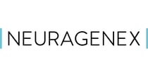 Neuragenex