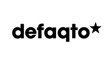 Defaqto