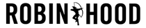 Robin Hood Foundation