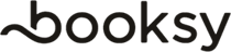 Booksy