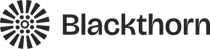 Blackthorn.io