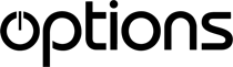 Options Technology