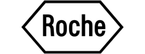 Roche Diagnostics