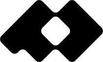 Plauti