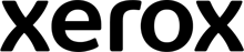 Xerox logo