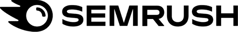 Semrush