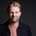 Quote by Sten Ebenau, Plauti CEO