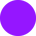 SalesforceBen logo