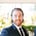 Headshot of Ian Swain II, Director of Enterprise Products