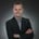 Hart Zwingelberg, Director of Business Intelligence at Chicago Fire FC