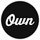 Own