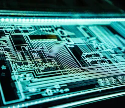 Plauti solutions for IT