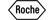 Roche Diagnostics