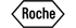 Roche Diagnostics