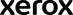 Xerox