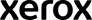 Xerox