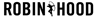 Robin Hood Foundation